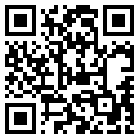 QR Code for DErydmM25bfht67wxiuBoaMJ6G5TCgZKob