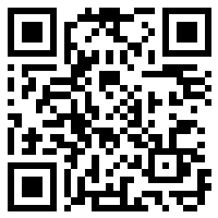 QR Code for DEs3r49C8oNxeEPCLC1Pd2gStb2Ct7zhnn