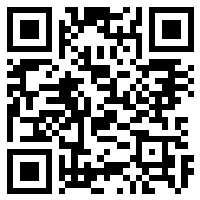 QR Code for DEs7wJ8QjHwFa342XFsLMoGosBSM9jR2Sv