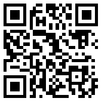 QR Code for DEsEP4VBdrbwiGfAJT2JPyxvFVbmm1fx9T