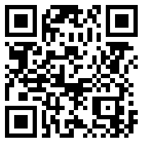 QR Code for DEsMJgQFdZ9SR6mLMy3JDKppwE3wVkBEZL