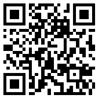 QR Code for DEsVhtMV8DR7AFg3fWBhsdZoLHMdTSVZgo