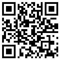 QR Code for DEshFK47iqfaqiHSCB2Wkg8H1Db6xe95SA