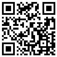 QR Code for DEsk4jMPMA2S6ZM2ufMEjFJcDKNan8eVcM