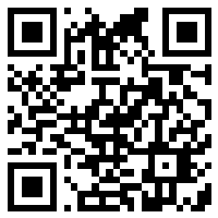 QR Code for DEstLRKLP4GvJtXa7TtGCACDQEf2JjKh9S