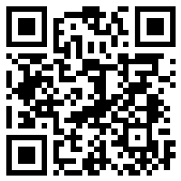 QR Code for DEsubwHVCpCvgh32afs7xjpysT8dVGvqWW