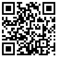 QR Code for DEt21AWWrBtYPfbDX8XPiMjyLRTS9VMmH2