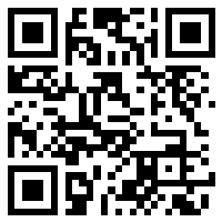 QR Code for DEtA9h14qdhwLGgGghQQiqLZDSgDQLY8BF