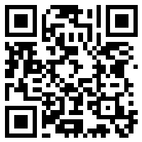 QR Code for DEtC5jArx2aNkCDHxSWs4UPHyU2ATeLVzB