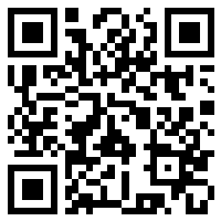QR Code for DEtWHjL8VdbThGG2jkzXB56aYFd2LPXmgi