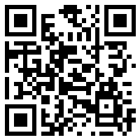 QR Code for DEtYkHYYnMpfETbfJd57u3ErYKbJgZ2C42