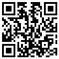 QR Code for DEtaFo71b66gxRfMyWNUKeCmiPAZhtSebu