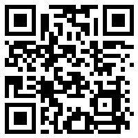 QR Code for DEthb5uoVFofs8Bfm2CWyPjKsecuG6WUTT