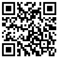 QR Code for DEtkv3wpVwUUFcqPRfGqQzXV2yCUffgD4C