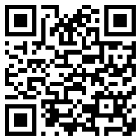 QR Code for DEttwTGFZqkqZcV6vtGvdpmxk1pUAD7FaF