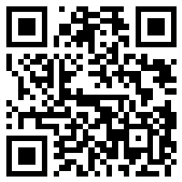 QR Code for DEtxXpaKdq8a2QC6bFTYprna5gJS6jD8ME