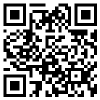 QR Code for DEu8MnSF7wm3t5BeV1SXj4LntABocP6tkK