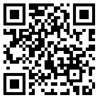 QR Code for DEubKvVJSQkDvpSLgzwaP9AA9o9TYyiJND