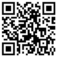 QR Code for DEucGmwCunMCXFxw3V5xJu7GmLKmcdbsfz