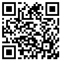 QR Code for DEuftfaWVR4aATXhbZ1KSuyZ2S2aHi6p63