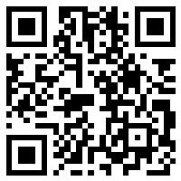QR Code for DEuinBArAdqFJAsHwFaJk1DEUp9Argo7bN