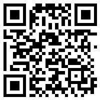 QR Code for DEuinbrSBs8BoMiCFCLsY3zamshMzYesd5