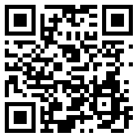 QR Code for DEusYEmt3AVg3Ex9AmqNffktiCzoohMM35