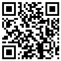 QR Code for DEutJGYwpQDvxfC53XoMCDMMAY22HXENxw