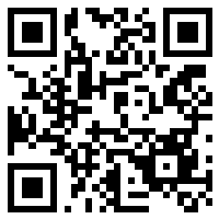 QR Code for DEuuVngA86hm6bByfugJLfY6LeNiS62P8a