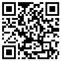 QR Code for DEuvVLR41FUXfZtgESS9Z3uDecqTRzhvQ8