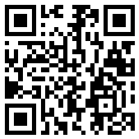 QR Code for DEv3BnpT32NH6i2m94fLRdfvUQuCuKJjau