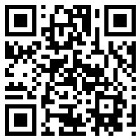 QR Code for DEv7E5mbz1Y8JiuKvmnXEcdfGyYwtBiU5b