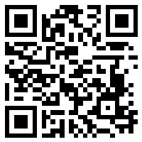QR Code for DEvDBWCsN4WFFQNYdayFN3dSu3f4hf8Pmb