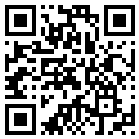 QR Code for DEvGSE7XZHzoTuRfHmh55PdY2K7AtULhqP