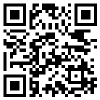 QR Code for DEvPsAxvND9eim4cdLmhJLPqeDnQjDzopf