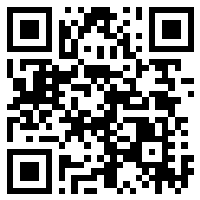 QR Code for DEvXSZDGoPedEpJ1HufkRADbFJG2tmWDWY