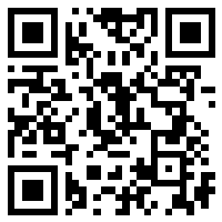 QR Code for DEvYPcdJYKTc9mmWaeHVL5bsBp7BbWh2wT