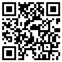 QR Code for DEvbSKUx3ca4KFe3oWAPE1o9s4fwLPbBcr