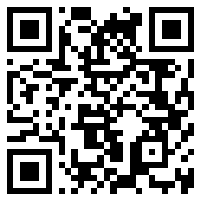 QR Code for DEve6C56rhjrj66TThj1CNeGDArXUSbYk4