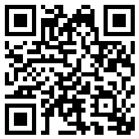 QR Code for DEvgDVvSJSfT8WH9o1oNdKmDnSEZQjPktW
