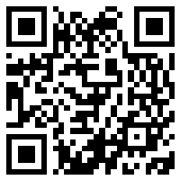 QR Code for DEvgkFGoSwy36hBubNrRmAmVMHFwEdxE9g