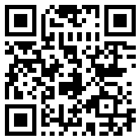 QR Code for DEvhCAd2SzeA3J2fT8MoDEitFQGBPcdeTp
