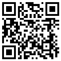 QR Code for DEvja5gaXDCTfESr6dYHBXRNLoxbaciVba