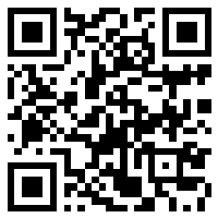 QR Code for DEvoLhLu37evkbDTvBLGcofPtTPF7zsg2z