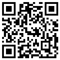 QR Code for DEvqj7FaDmukGPMg5ps3ff2y6A4PwMCuzS