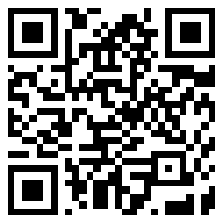 QR Code for DEw2f6vmff3DLuw6FH5CsYWshetKUumKJA
