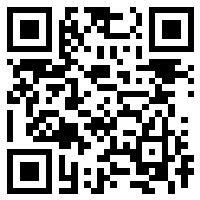QR Code for DEw7DPjHZP9qgLx22bXdDM7MrN4CMNyyb2