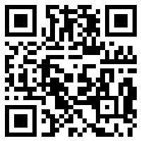 QR Code for DEwBQSmXoV2XKtecfLJ6JSHfRT24BQdZ7T