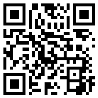 QR Code for DEwCBgteeJyiTAmYjAkveCYdrYLdWRiaps