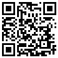QR Code for DEwDiGMYNdTJYcpjpJEdPXS4nZmx84LxjV